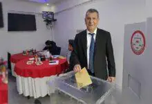 Adnan Çatalok 180 Oyun Tamamını Aldı - Kırıkkale Haber, Son Dakika Kırıkkale Haberleri