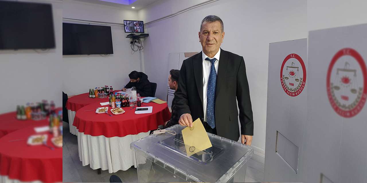 Adnan Çatalok 180 Oyun Tamamını Aldı - Kırıkkale Haber, Son Dakika Kırıkkale Haberleri Adnan Çatalok 180 Oyun Tamamını Aldı - Kırıkkale Haber, Son Dakika Kırıkkale Haberleri
