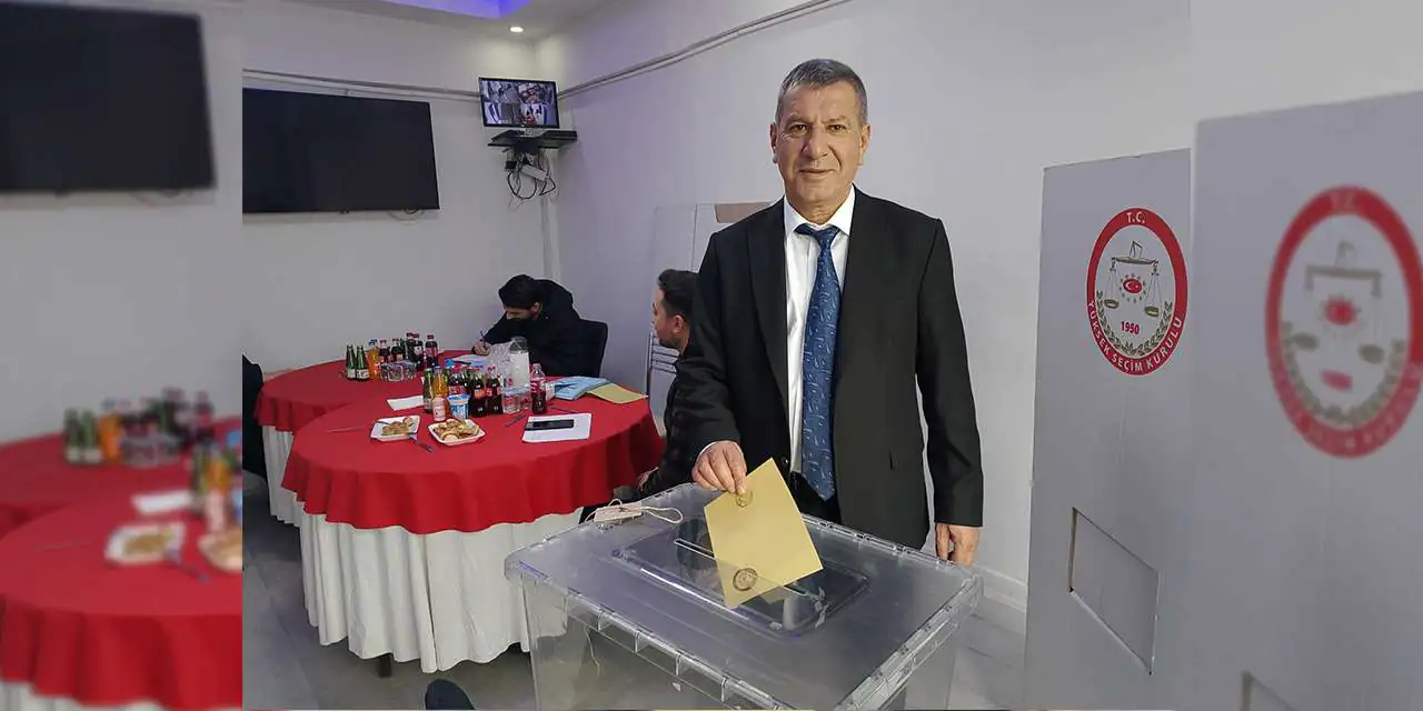 Adnan Çatalok 180 Oyun Tamamını Aldı - Kırıkkale Haber, Son Dakika Kırıkkale Haberleri