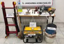 Kırıkkale Haber, Son Dakika Kırıkkale Haberleri