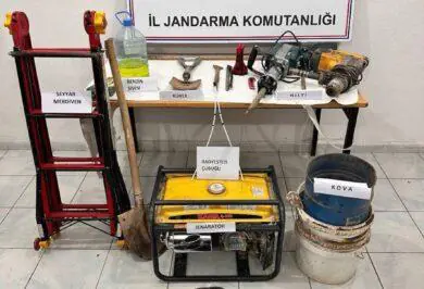 Kırıkkale Haber, Son Dakika Kırıkkale Haberleri