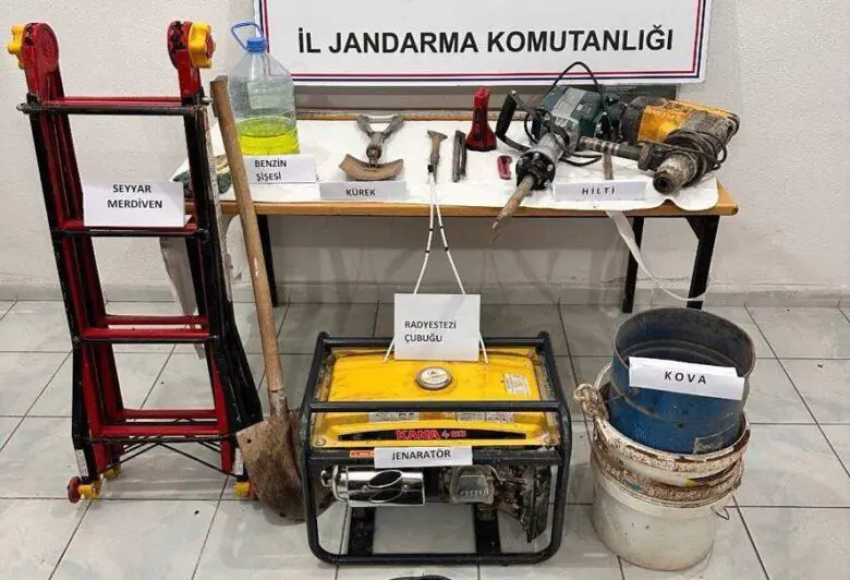 Kırıkkale Haber, Son Dakika Kırıkkale Haberleri