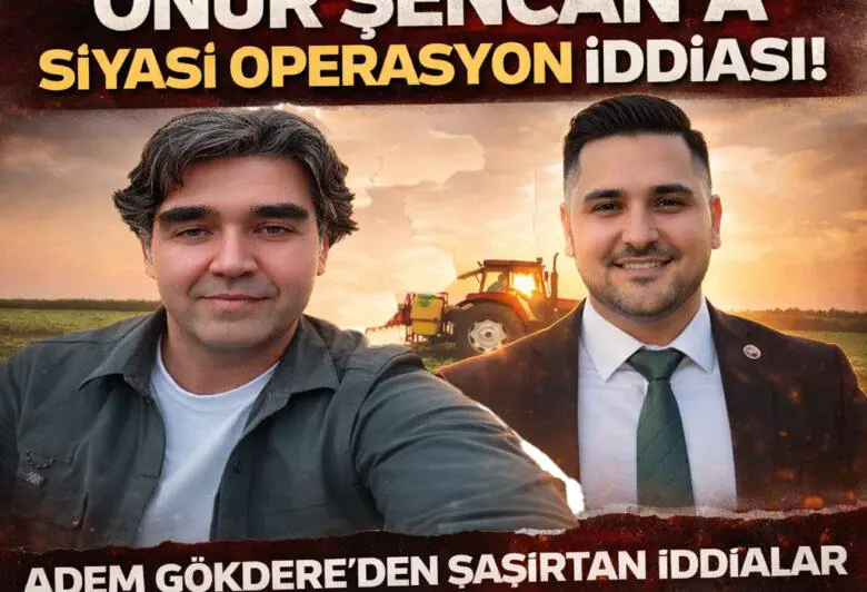 Kırıkkale Haber, Son Dakika Kırıkkale Haberleri