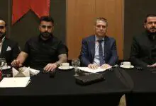 Adnan Duman’dan futbolculara açık çek: "Teriniz kurumadan hakkınız teslim!" - Kırıkkale Haber, Son Dakika Kırıkkale Haberleri