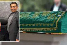 Kırıkkale’de Ekrem Gök’ün acı günü! - Kırıkkale Haber, Son Dakika Kırıkkale Haberleri