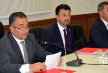 Güney: “Öğrenci başarısı yalnızca sınav sonuçlarıyla ölçülemez” - Kırıkkale Haber, Son Dakika Kırıkkale Haberleri