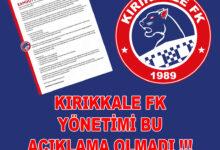 Kırıkkale Haber, Son Dakika Kırıkkale Haberleri