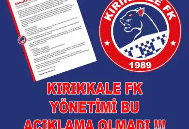 Kırıkkale Haber, Son Dakika Kırıkkale Haberleri Kırıkkale Haber, Son Dakika Kırıkkale Haberleri