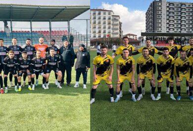 Kırıkkale bu maça kilitlendi! Bu heyecan Şampiyonlar Ligi’nde yok! - Kırıkkale Haber, Son Dakika Kırıkkale Haberleri Kırıkkale bu maça kilitlendi! Bu heyecan Şampiyonlar Ligi’nde yok! - Kırıkkale Haber, Son Dakika Kırıkkale Haberleri