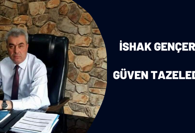 Kırıkkale'de Minibüsçüler Gençer İle devam dedi - Kırıkkale Haber, Son Dakika Kırıkkale Haberleri