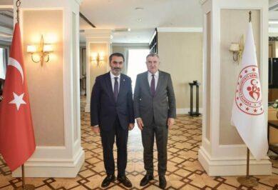 Fikret Karabudak Stadı İçin Proje Süreci Başlatıldı - Kırıkkale Haber, Son Dakika Kırıkkale Haberleri Fikret Karabudak Stadı İçin Proje Süreci Başlatıldı - Kırıkkale Haber, Son Dakika Kırıkkale Haberleri