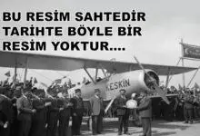 Keskin1 Uç - Kırıkkale Haber, Son Dakika Kırıkkale Haberleri