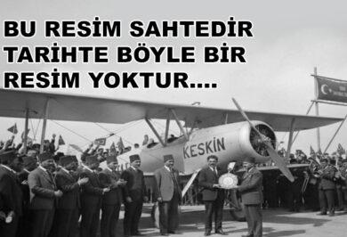 Keskin1 Uç - Kırıkkale Haber, Son Dakika Kırıkkale Haberleri Keskin1 Uç - Kırıkkale Haber, Son Dakika Kırıkkale Haberleri