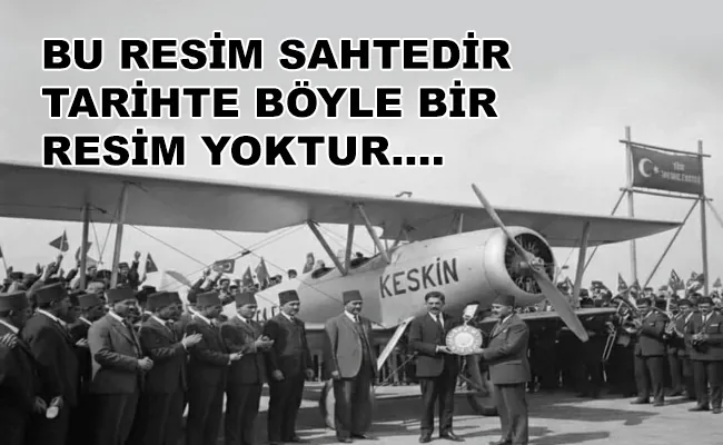 Keskin1 Uç - Kırıkkale Haber, Son Dakika Kırıkkale Haberleri