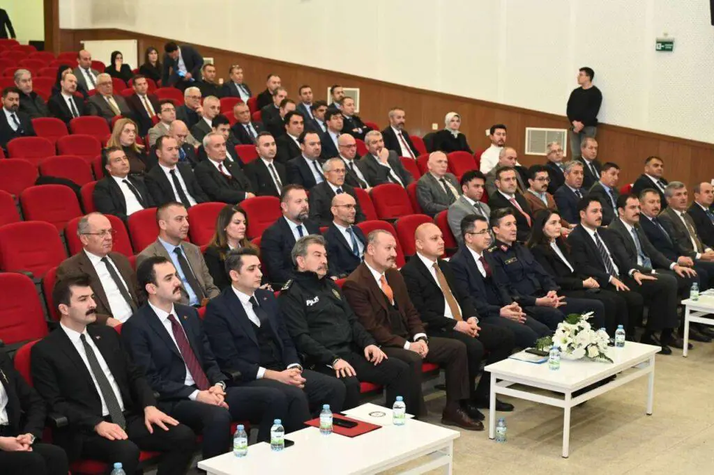 Kırıkkale Haber, Son Dakika Kırıkkale Haberleri