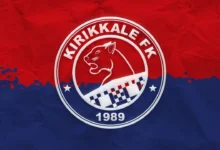 Kırıkkale FK nefes aldı! 3-1 - Kırıkkale Haber, Son Dakika Kırıkkale Haberleri