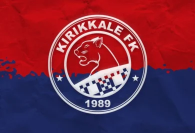 Kırıkkale FK nefes aldı! 3-1 - Kırıkkale Haber, Son Dakika Kırıkkale Haberleri
