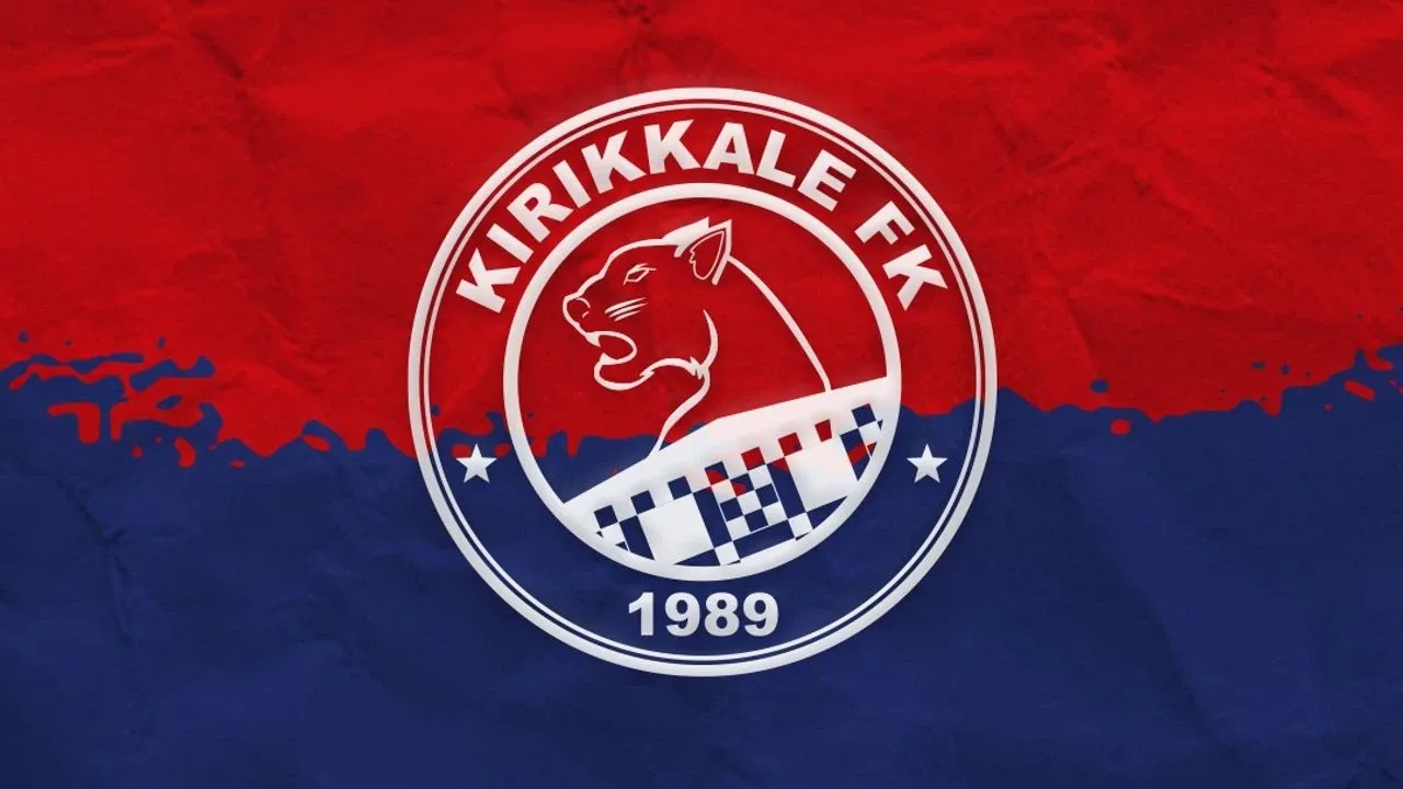 Kırıkkale FK nefes aldı! 3-1 - Kırıkkale Haber, Son Dakika Kırıkkale Haberleri