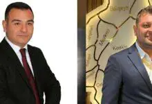 MHP’de merkez ilçe ve Yahşihan’a atama - Kırıkkale Haber, Son Dakika Kırıkkale Haberleri