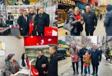 Kırıkkale Haber, Son Dakika Kırıkkale Haberleri