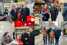 Kırıkkale Haber, Son Dakika Kırıkkale Haberleri