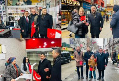 Kırıkkale Haber, Son Dakika Kırıkkale Haberleri Kırıkkale Haber, Son Dakika Kırıkkale Haberleri