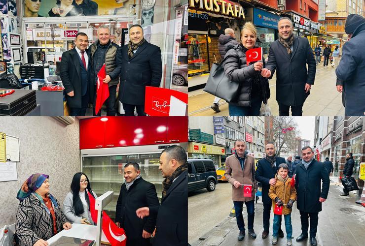 Kırıkkale Haber, Son Dakika Kırıkkale Haberleri