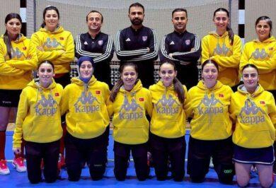 Portekiz’de Kırıkkale’ye Milli Başarı - Kırıkkale Haber, Son Dakika Kırıkkale Haberleri Portekiz’de Kırıkkale’ye Milli Başarı - Kırıkkale Haber, Son Dakika Kırıkkale Haberleri