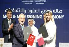 Otomatik taslak - Kırıkkale Haber, Son Dakika Kırıkkale Haberleri