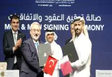 Otomatik taslak - Kırıkkale Haber, Son Dakika Kırıkkale Haberleri