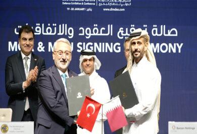 Otomatik taslak - Kırıkkale Haber, Son Dakika Kırıkkale Haberleri Otomatik taslak - Kırıkkale Haber, Son Dakika Kırıkkale Haberleri