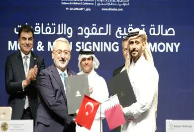 Otomatik taslak - Kırıkkale Haber, Son Dakika Kırıkkale Haberleri