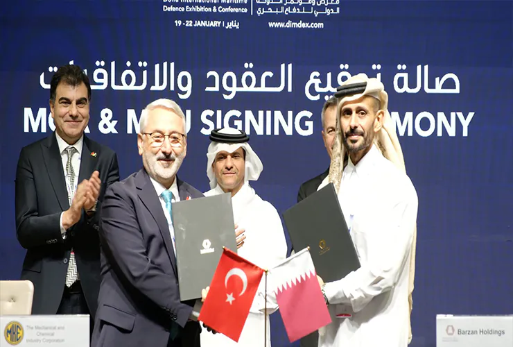 Otomatik taslak - Kırıkkale Haber, Son Dakika Kırıkkale Haberleri