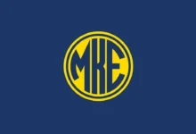 MKE’den Çankırı iddialarına yanıt! "Kapatılmıyor, 1 Milyar TL yatırım yapılıyor" - Kırıkkale Haber, Son Dakika Kırıkkale Haberleri MKE’den Çankırı iddialarına yanıt! "Kapatılmıyor, 1 Milyar TL yatırım yapılıyor" - Kırıkkale Haber, Son Dakika Kırıkkale Haberleri