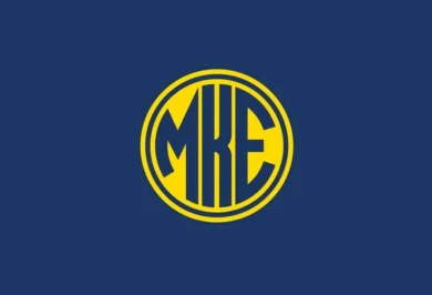 MKE’den Çankırı iddialarına yanıt! "Kapatılmıyor, 1 Milyar TL yatırım yapılıyor" - Kırıkkale Haber, Son Dakika Kırıkkale Haberleri MKE’den Çankırı iddialarına yanıt! "Kapatılmıyor, 1 Milyar TL yatırım yapılıyor" - Kırıkkale Haber, Son Dakika Kırıkkale Haberleri