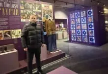 Devlet Bahçeli’nin koleksiyonu müzede! - Kırıkkale Haber, Son Dakika Kırıkkale Haberleri Devlet Bahçeli’nin koleksiyonu müzede! - Kırıkkale Haber, Son Dakika Kırıkkale Haberleri