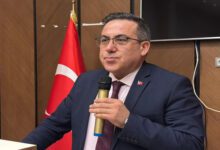 Ömer Ayçiçek’ten Net Mesaj: Taban Fiyat Yasal Zorunluluktur - Kırıkkale Haber, Son Dakika Kırıkkale Haberleri