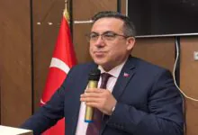 Ömer Ayçiçek’ten Net Mesaj: Taban Fiyat Yasal Zorunluluktur - Kırıkkale Haber, Son Dakika Kırıkkale Haberleri