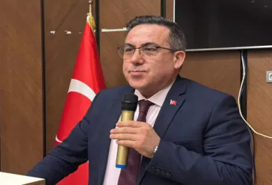 Ömer Ayçiçek’ten Net Mesaj: Taban Fiyat Yasal Zorunluluktur - Kırıkkale Haber, Son Dakika Kırıkkale Haberleri