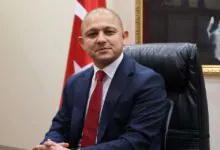 Önal’dan bayrak saldırısına sert tepki - Kırıkkale Haber, Son Dakika Kırıkkale Haberleri