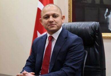 Önal’dan bayrak saldırısına sert tepki - Kırıkkale Haber, Son Dakika Kırıkkale Haberleri Önal’dan bayrak saldırısına sert tepki - Kırıkkale Haber, Son Dakika Kırıkkale Haberleri