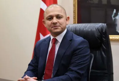 Önal’dan bayrak saldırısına sert tepki - Kırıkkale Haber, Son Dakika Kırıkkale Haberleri Önal’dan bayrak saldırısına sert tepki - Kırıkkale Haber, Son Dakika Kırıkkale Haberleri