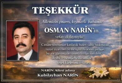 Kırıkkale Haber, Son Dakika Kırıkkale Haberleri