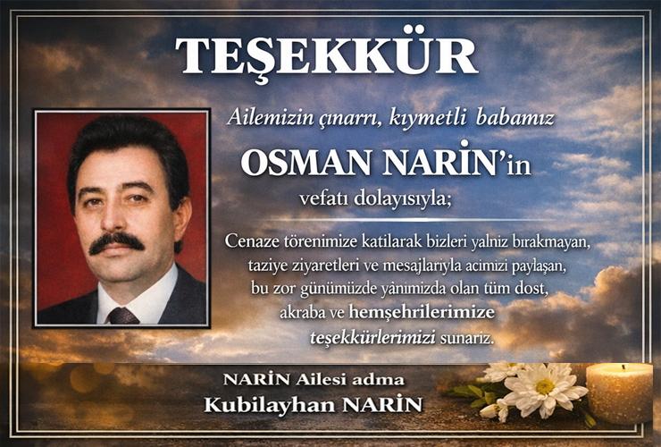 Kırıkkale Haber, Son Dakika Kırıkkale Haberleri Kırıkkale Haber, Son Dakika Kırıkkale Haberleri