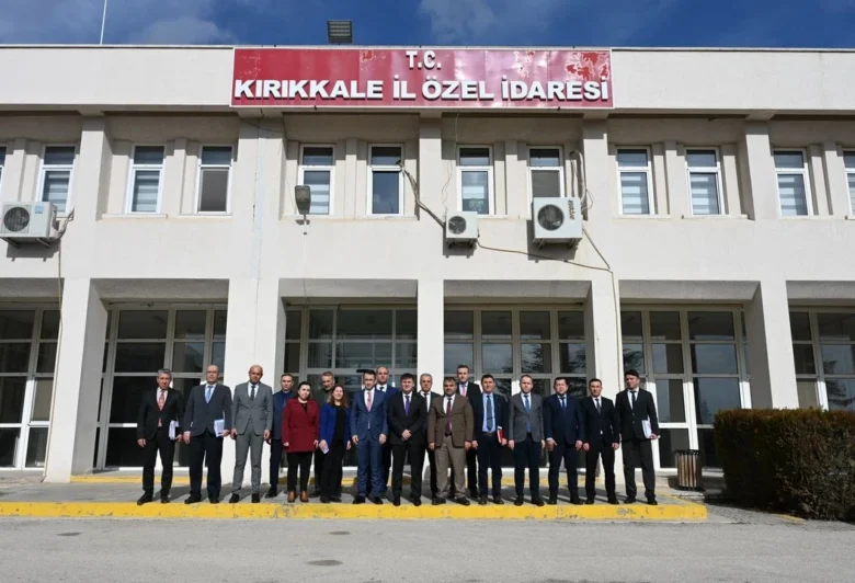 Kırıkkale Haber, Son Dakika Kırıkkale Haberleri Kırıkkale Haber, Son Dakika Kırıkkale Haberleri