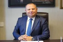 Öztürk: “Yeni yıl adaletin ve hukukun güçlendiği bir yıl olsun” - Kırıkkale Haber, Son Dakika Kırıkkale Haberleri