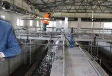 Kırıkkale’de 15 yıllık ihmal son buldu! Su krizi çözülüyor - Kırıkkale Haber, Son Dakika Kırıkkale Haberleri