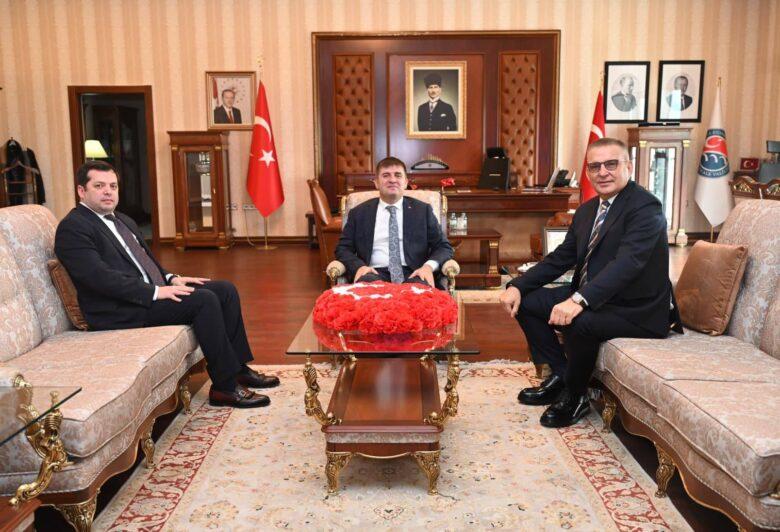 Uzelli - Kırıkkale Haber, Son Dakika Kırıkkale Haberleri