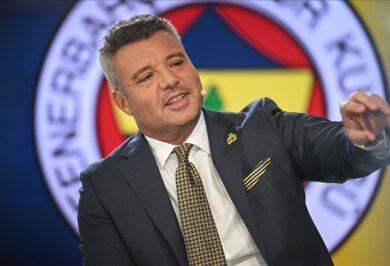 Sadettin Saran’dan Kırıkkale’deki Öğrencilere Bilgisayar Desteği - Kırıkkale Haber, Son Dakika Kırıkkale Haberleri Sadettin Saran’dan Kırıkkale’deki Öğrencilere Bilgisayar Desteği - Kırıkkale Haber, Son Dakika Kırıkkale Haberleri