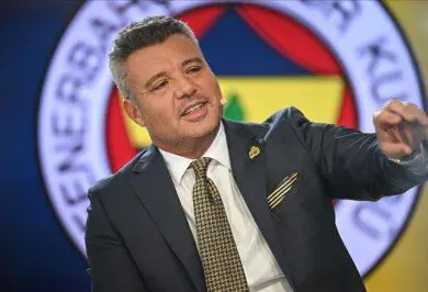 Sadettin Saran’dan Kırıkkale’deki Öğrencilere Bilgisayar Desteği - Kırıkkale Haber, Son Dakika Kırıkkale Haberleri Sadettin Saran’dan Kırıkkale’deki Öğrencilere Bilgisayar Desteği - Kırıkkale Haber, Son Dakika Kırıkkale Haberleri